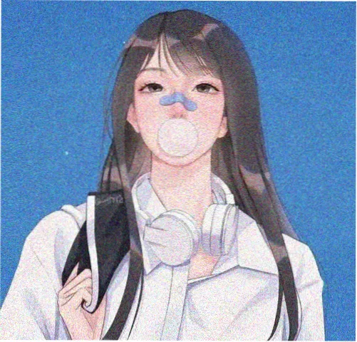观众长风的头像